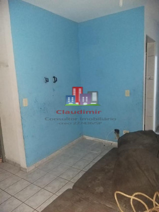 Imagem Apartamento com 2 Quartos à Venda, 49 m² em Conjunto Habitacional Santa Etelvina Ii - São Paulo Imagem Apartamento com 2 Quartos à Venda, 49 m² em Conjunto Habitacional Santa Etelvina Ii - São Paulo