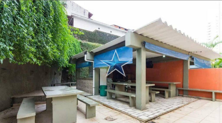 Imagem Apartamento com 4 Quartos à Venda, 90 m² em Freguesia Do ó - São Paulo Imagem Apartamento com 4 Quartos à Venda, 90 m² em Freguesia Do ó - São Paulo
