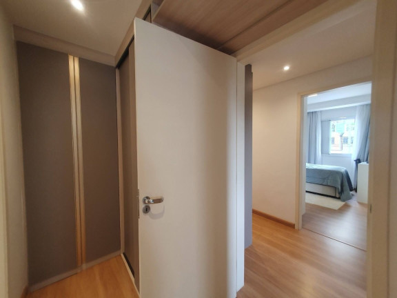 Imagem Apartamento com 3 Quartos à Venda, 157 m² em Jardim Portal Da Colina - Sorocaba Imagem Apartamento com 3 Quartos à Venda, 157 m² em Jardim Portal Da Colina - Sorocaba