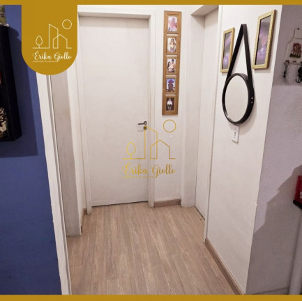 Imagem Apartamento com 2 Quartos à Venda, 50 m² em Recanto Quarto Centenário - Jundiaí Imagem Apartamento com 2 Quartos à Venda, 50 m² em Recanto Quarto Centenário - Jundiaí