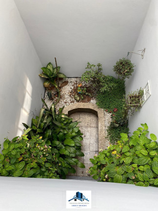 Imagem Casa com 3 Quartos à Venda, 143 m²