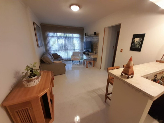 Imagem Apartamento com 2 Quartos à Venda, 84 m² Imagem Apartamento com 2 Quartos à Venda, 84 m²