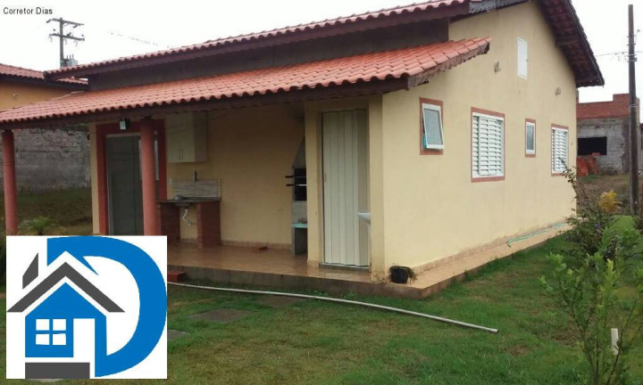 Imagem Chácara com 2 Quartos à Venda, 800 m² em Araçoiaba Da Serra Imagem Chácara com 2 Quartos à Venda, 800 m² em Araçoiaba Da Serra