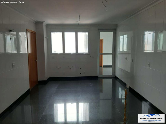 Imagem Imóvel com 5 Quartos à Venda, 425 m² em Tatuape - São Paulo Imagem Imóvel com 5 Quartos à Venda, 425 m² em Tatuape - São Paulo