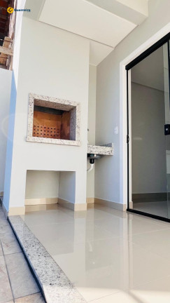 Imagem Casa com 2 Quartos à Venda, em Potecas - São José Imagem Casa com 2 Quartos à Venda, em Potecas - São José