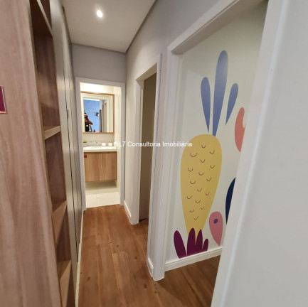 Imagem Apartamento com 2 Quartos à Venda, 55 m² em Jardim Esplanada - Indaiatuba Imagem Apartamento com 2 Quartos à Venda, 55 m² em Jardim Esplanada - Indaiatuba