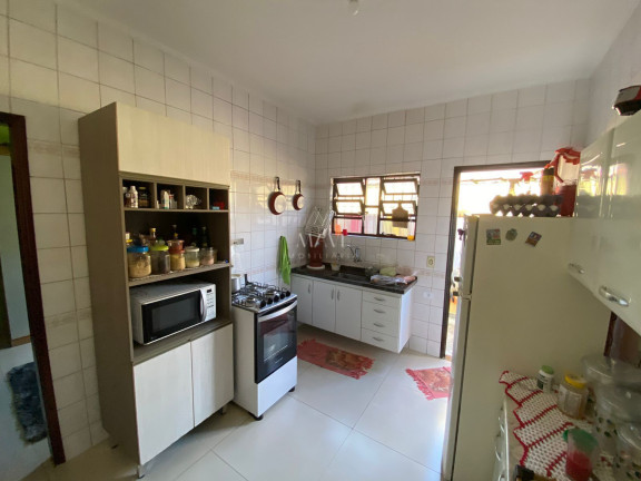 Imagem Casa com 2 Quartos à Venda, 70 m² em Mirim - Praia Grande Imagem Casa com 2 Quartos à Venda, 70 m² em Mirim - Praia Grande