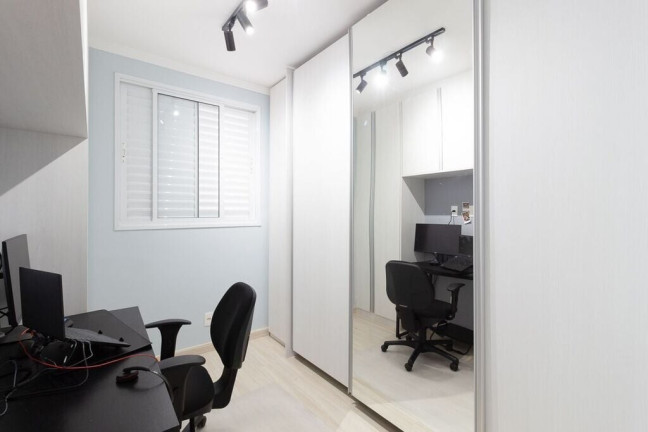 Imagem Apartamento com 3 Quartos à Venda, 74 m² em água Rasa - São Paulo Imagem Apartamento com 3 Quartos à Venda, 74 m² em água Rasa - São Paulo