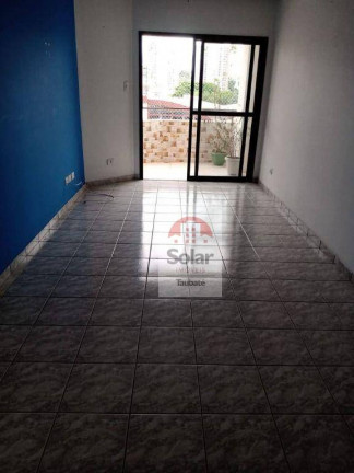 Imagem Apartamento com 2 Quartos à Venda ou Locação, 73 m² em Jardim Independência - Taubaté Imagem Apartamento com 2 Quartos à Venda ou Locação, 73 m² em Jardim Independência - Taubaté