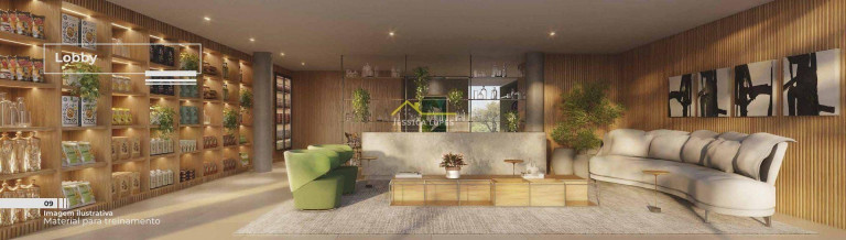 Imagem Apartamento com 2 Quartos à Venda, 61 m² em Bessa - João Pessoa Imagem Apartamento com 2 Quartos à Venda, 61 m² em Bessa - João Pessoa
