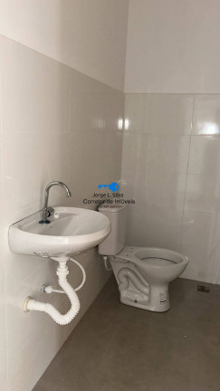 Imagem Sala Comercial para Alugar, 44 m² em Portais (polvilho) - Cajamar
