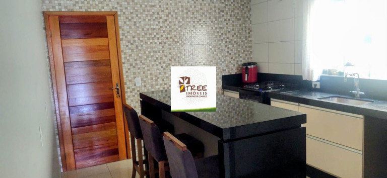 Imagem Sobrado com 4 Quartos à Venda, 75 m² em Parque Residencial Scaffid Ii - Itaquaquecetuba Imagem Sobrado com 4 Quartos à Venda, 75 m² em Parque Residencial Scaffid Ii - Itaquaquecetuba