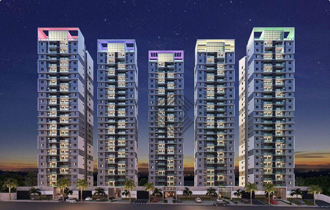 Imagem Imóvel com 4 Quartos à Venda, 256 m² em Parque Campolim - Sorocaba Imagem Imóvel com 4 Quartos à Venda, 256 m² em Parque Campolim - Sorocaba