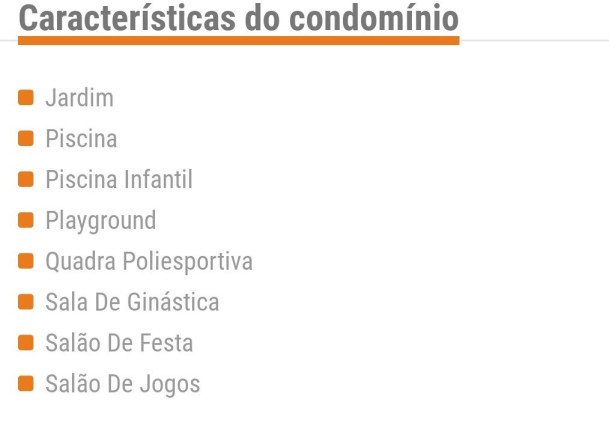 Imagem Imóvel com 4 Quartos à Venda, 122 m² em Campo Belo - São Paulo Imagem Imóvel com 4 Quartos à Venda, 122 m² em Campo Belo - São Paulo