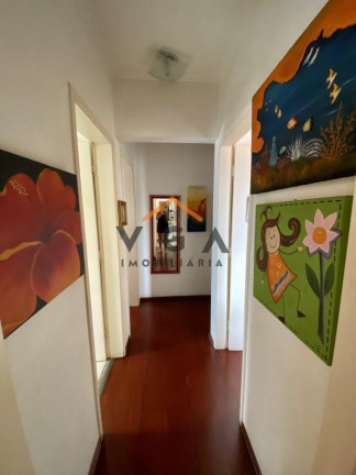 Imagem Apartamento com 3 Quartos à Venda, 80 m² em Vila Matilde - São Paulo Imagem Apartamento com 3 Quartos à Venda, 80 m² em Vila Matilde - São Paulo