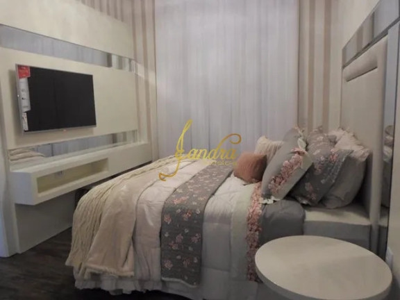 Imagem Casa de Condomínio com 6 Quartos à Venda, 500 m² em Centro - Xangri-la