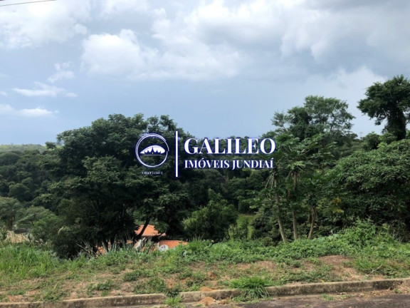 Imagem Terreno à Venda, 1.043 m² em Chácara Malota - Jundiaí Imagem Terreno à Venda, 1.043 m² em Chácara Malota - Jundiaí