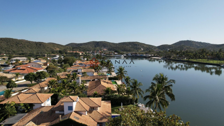 Imagem Casa de Condomínio com 5 Quartos à Venda, 850 m² em Passagem - Armação Dos Búzios Imagem Casa de Condomínio com 5 Quartos à Venda, 850 m² em Passagem - Armação Dos Búzios