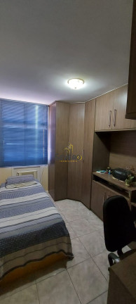 Imagem Apartamento com 3 Quartos à Venda, 130 m² em Santa Rosa - Niterói Imagem Apartamento com 3 Quartos à Venda, 130 m² em Santa Rosa - Niterói