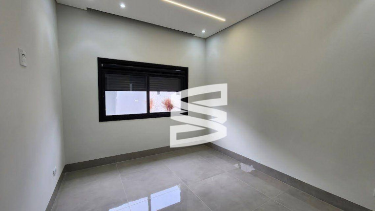 Imagem Casa com 3 Quartos à Venda, 152 m² em Campestre - Piracicaba Imagem Casa com 3 Quartos à Venda, 152 m² em Campestre - Piracicaba