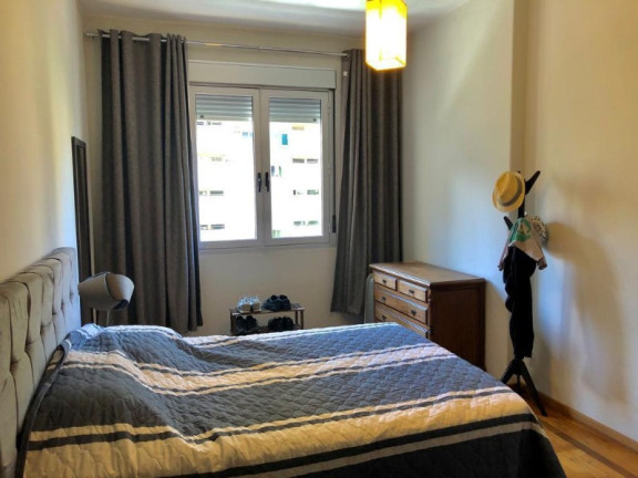 Imagem Imóvel com 2 Quartos à Venda, 115 m² em Bela Vista - São Paulo Imagem Imóvel com 2 Quartos à Venda, 115 m² em Bela Vista - São Paulo