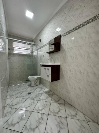 Imagem Apartamento com 1 Quarto à Venda, 62 m² em Ocian - Praia Grande Imagem Apartamento com 1 Quarto à Venda, 62 m² em Ocian - Praia Grande