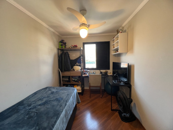 Imagem Apartamento com 3 Quartos à Venda, 76 m² em Vila Pompéia - São Paulo