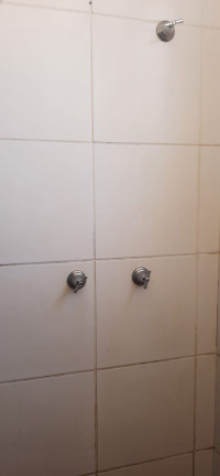 Imagem Imóvel com 2 Quartos para Alugar, 42 m² em Cosmos - Rio De Janeiro Imagem Imóvel com 2 Quartos para Alugar, 42 m² em Cosmos - Rio De Janeiro
