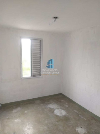 Imagem Apartamento com 2 Quartos à Venda, 56 m² em Itaquera - São Paulo Imagem Apartamento com 2 Quartos à Venda, 56 m² em Itaquera - São Paulo