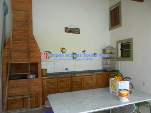 Imagem Casa com 4 Quartos à Venda, 600 m² em Jd. Regina - Itanhaém Imagem Casa com 4 Quartos à Venda, 600 m² em Jd. Regina - Itanhaém