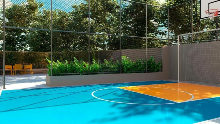 Imagem Apartamento com 3 Quartos à Venda, 113 m² em Juvevê - Curitiba