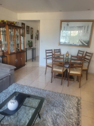 Imagem Apartamento com 2 Quartos à Venda, 73 m² em Vila Valparaíso - Santo André Imagem Apartamento com 2 Quartos à Venda, 73 m² em Vila Valparaíso - Santo André
