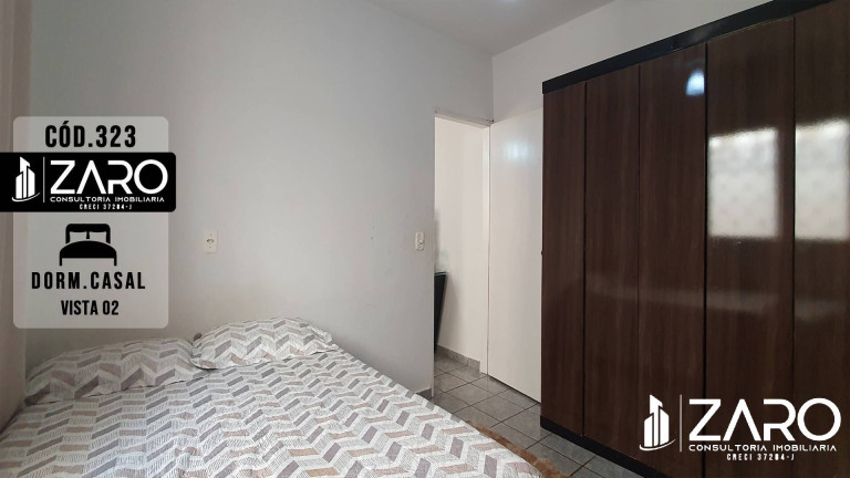 Imagem Casa com 2 Quartos à Venda, 180 m² em Vila Nova - Rio Claro Imagem Casa com 2 Quartos à Venda, 180 m² em Vila Nova - Rio Claro