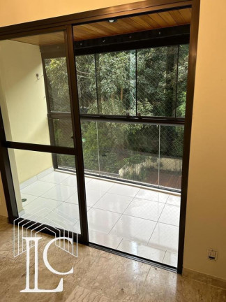 Imagem Apartamento com 3 Quartos à Venda, 88 m² em Vila Mascote - São Paulo