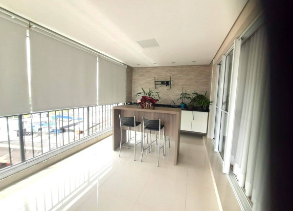 Imagem Apartamento com 3 Quartos à Venda, 132 m² em Vila Arens - Jundiaí Imagem Apartamento com 3 Quartos à Venda, 132 m² em Vila Arens - Jundiaí