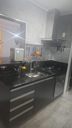 Imagem Apartamento com 3 Quartos à Venda, 88 m² em Mooca - São Paulo Imagem Apartamento com 3 Quartos à Venda, 88 m² em Mooca - São Paulo