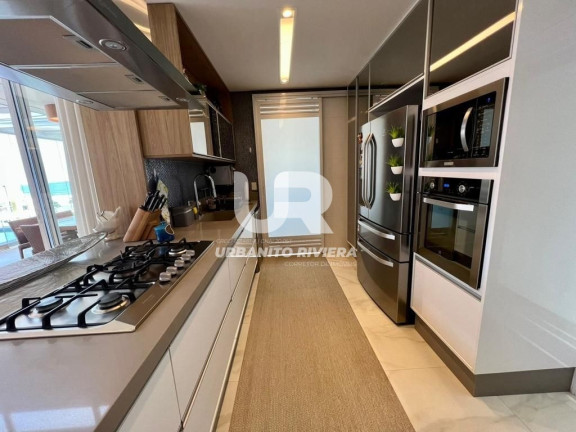 Imagem Cobertura com 4 Quartos à Venda, 311 m² em Riviera | Módulo 07 - Bertioga Imagem Cobertura com 4 Quartos à Venda, 311 m² em Riviera | Módulo 07 - Bertioga