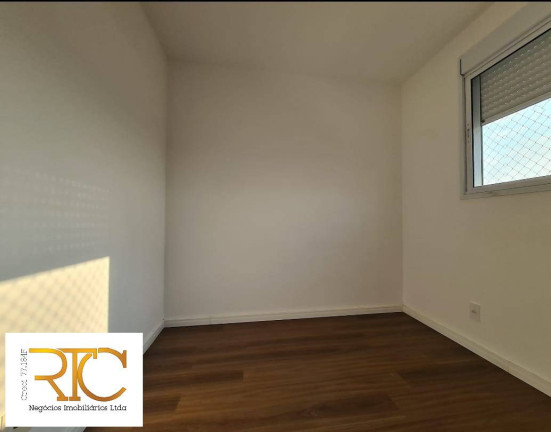 Imagem Apartamento com 2 Quartos para Alugar, 54 m² em Socorro - São Paulo