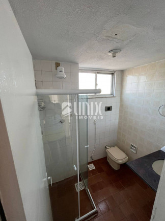 Imagem Apartamento com 2 Quartos à Venda, 70 m² em Centro - Campos Dos Goytacazes Imagem Apartamento com 2 Quartos à Venda, 70 m² em Centro - Campos Dos Goytacazes