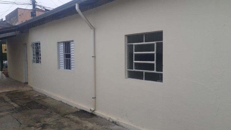 Casa com 2 Quartos à Venda, 67 m² em Vila Galvão - Guaratinguetá
