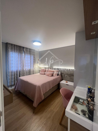 Imagem Imóvel com 3 Quartos à Venda, 83 m² em Continental - Osasco Imagem Imóvel com 3 Quartos à Venda, 83 m² em Continental - Osasco