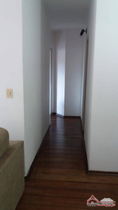 Imagem Apartamento com 2 Quartos à Venda, em Centro - São José Dos Campos Imagem Apartamento com 2 Quartos à Venda, em Centro - São José Dos Campos