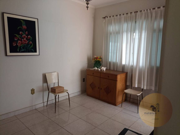 Imagem Casa com 2 Quartos à Venda, 415 m² em Santa Paula - São Caetano Do Sul Imagem Casa com 2 Quartos à Venda, 415 m² em Santa Paula - São Caetano Do Sul