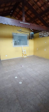 Imagem Casa com 2 Quartos à Venda, 125 m² em Princesa - Praia Grande