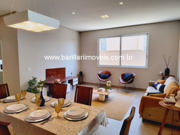Imagem Casa com 3 Quartos à Venda, 237 m² em Alphaville - Ribeirão Preto Imagem Casa com 3 Quartos à Venda, 237 m² em Alphaville - Ribeirão Preto