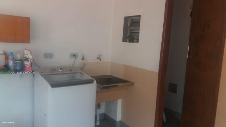 Imagem Casa com 2 Quartos à Venda, 157 m² em Parque Jaçatuba - Santo André Imagem Casa com 2 Quartos à Venda, 157 m² em Parque Jaçatuba - Santo André