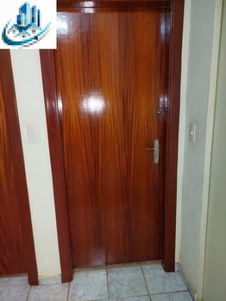 Imagem Apartamento com 2 Quartos à Venda, 66 m² em Centro - Ribeirão Preto Imagem Apartamento com 2 Quartos à Venda, 66 m² em Centro - Ribeirão Preto