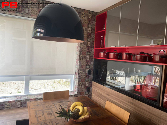 Imagem Apartamento com 3 Quartos à Venda, 251 m² em Campo Belo - São Paulo Imagem Apartamento com 3 Quartos à Venda, 251 m² em Campo Belo - São Paulo