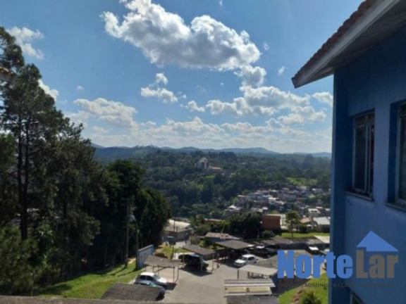 Imagem Apartamento com 2 Quartos à Venda, 54 m² em Jardim Luciana - Franco Da Rocha Imagem Apartamento com 2 Quartos à Venda, 54 m² em Jardim Luciana - Franco Da Rocha