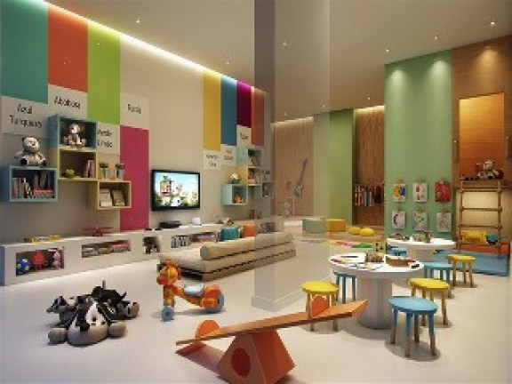 Imagem Apartamento com 3 Quartos à Venda, 124 m² em Aclimação - São Paulo Imagem Apartamento com 3 Quartos à Venda, 124 m² em Aclimação - São Paulo